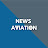 News Aviation