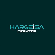 Hargeisa Debates