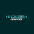 _yZ2OYL6Ei4-channel-avatar-Hargeisa Debates