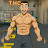 Mohamed Nady Fit