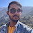 @SHAHBAZALI-g7t5p