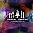 JfWHoRHv028-channel-avatar-Trocando em miúdos