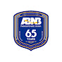ABNB Federal Credit Union logo