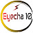 Eyecha 10