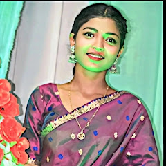 Priyanka Mahatoo