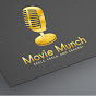 Movie Munch logo