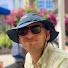 TJsvBS_GRc8-channel-avatar-Gabe Octane