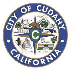 City of Cudahy