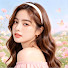 NeTPSpw0tJM-channel-avatar-Nonton Drama Bareng Mina