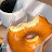 @xnndjdsndk882
