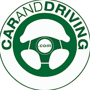 Car and Driving - Car Reviews