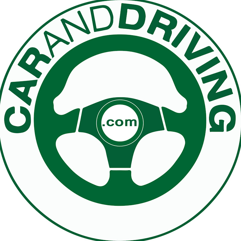 Car and Driving - Car Reviews