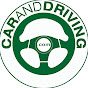 Car and Driving - Car Reviews