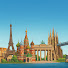 h7fEMh_lFe0-channel-avatar-EuropeOnFoot