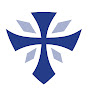 Diocese of Newark logo