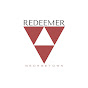 Redeemer Georgetown logo