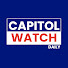 P1YYUq7VAEY-channel-avatar-Capitol Watch Daily