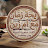 @mohgamohamed-zv4hx