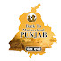 onYLrVx0aRo-channel-avatar-Back To Motherland Punjab