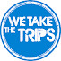 n8R-PRhcCio-channel-avatar-We Take The Trips