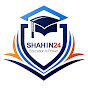 Shahin24