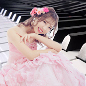 Yuko's Room