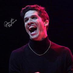 Andy García Palacios