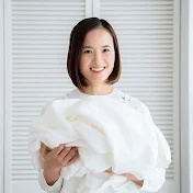  平島利恵 | 洗濯研究家・4児ママ社長【Rinenna-リネンナ】