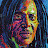 Alpha Blondy