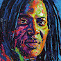 Alpha Blondy