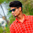 @kakinadakishore9806