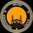 yLZG2GrSrWM-channel-avatar-Md Sharif Raza 