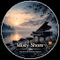 -U5yHT4UXOo-channel-avatar-Misty Shore