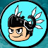 dMiW9letp4M-channel-avatar-Louquit