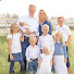 Di5TRqJYpnI-channel-avatar-David and Priscilla Waller