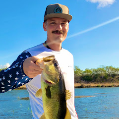 Fishing With Austin