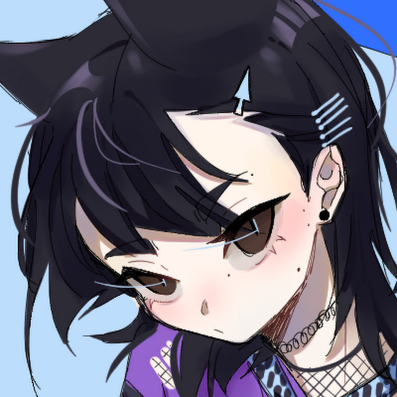 Junkusan | ジュンクさん