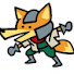 5tP8ewJ_fWM-channel-avatar-Plea V