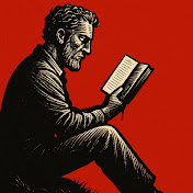 The Visual Philosopher