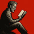9-PbzIuo78s-channel-avatar-The Visual Philosopher