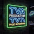 CUJdQc2Hbcc-channel-avatar-TVA PRO