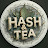@HashandTea