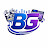 @producerman10030's avatar