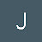@callmeafter10 Avatar