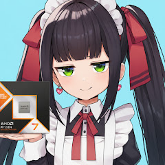 自作(ハンド)メイドのジョーシン紹介ちゃんねる