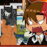 Sug0OWdA7so-channel-avatar-DRMalliVT