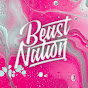 Beast Nation Music logo