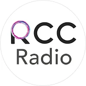 RCCラジオ