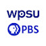 0Vw2c8XmvRs-channel-avatar-wpsu