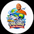 NMJVg9bPGPA-channel-avatar-Mr3llis Travel Navigator 